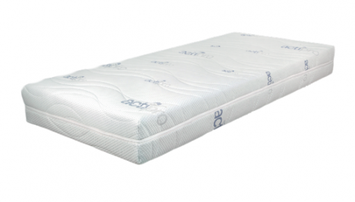 Potah ActiPRO 90x200