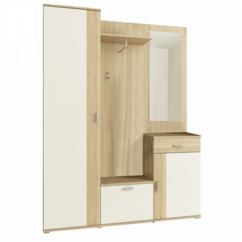 predsien-dub-sonoma-biela-amalia-01