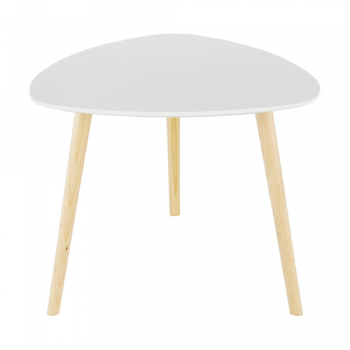 prirucny-stolik-biela-tavas-1