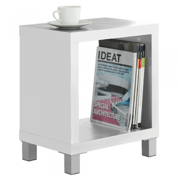 regal-biela-strieborna-tofi-1-new