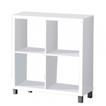 regal-biela-tofi-2-new-na-bielom-pozadi