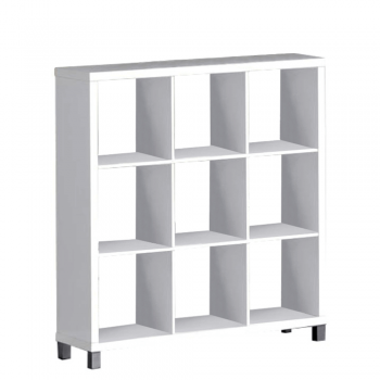 regal-biela-tofi-5-new