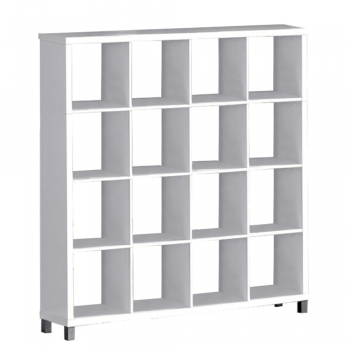regal-biela-tofi-6-new