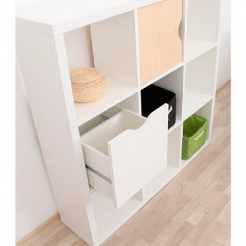 regal-biela-tofi-box-new-interierova-fotka-2
