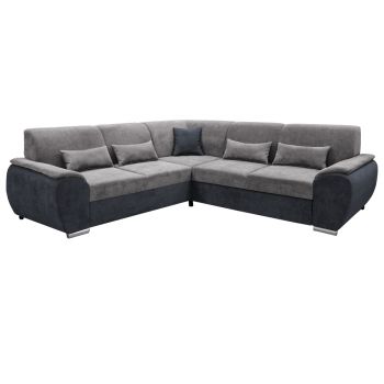 rohova-sedacka-amily-prava-hlavna