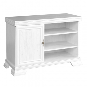 rtv-stolík-biela-krt-kora-hlavna