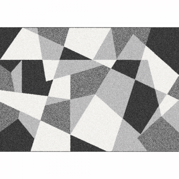 sanar-koberec-geometricky-vzor