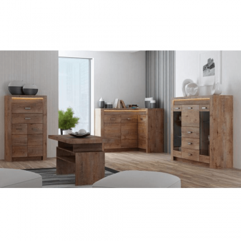 skrina-01-svetly-jesen-infinitiy-01-interier