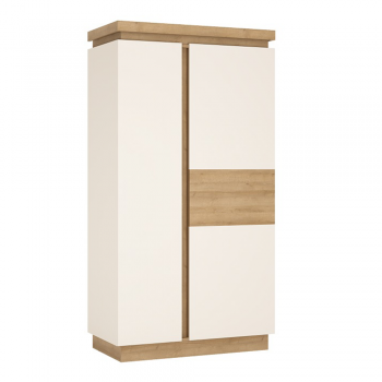 skrina-dub-leonardo-hlavna