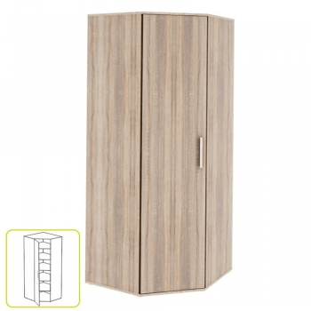 skrina-rohova-dub-sonoma-dunaj-06