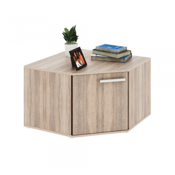 skrinka-dub-sonoma-dunaj-06