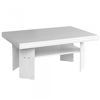 stol-kora-biela-kl-hlavna