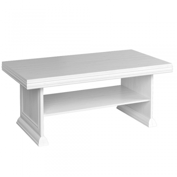 stol-kora-biela-kl2-hlavna