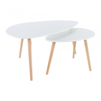 stolik-folko-new-biela-hlavna