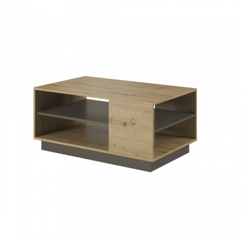 stolik-konferencny-dub-artisan-city-03