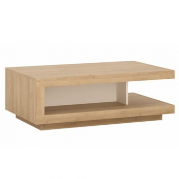 stolik-konferencny-leonardo-hlavna