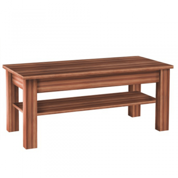 stolik-konferencny-slivka-cheris9-03