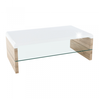 stolik-kontex-2new-hlavna
