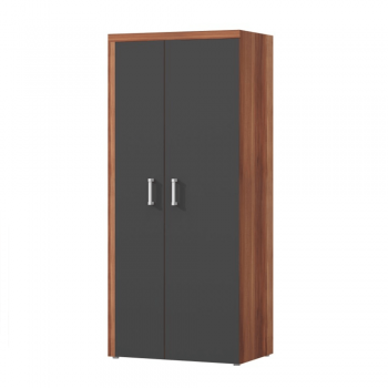 vesiakova-skrina-slivka-siva-cheris-01-oprava