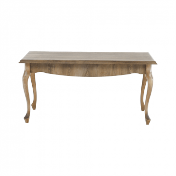 vilar-konf-stolik-dub-02