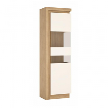 vitrina-dub-leonardo-hlavna (1)