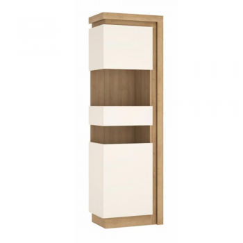 vitrina-dub-leonardo-hlavna (2)