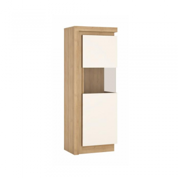 vitrina-dub-leonardo-hlavna