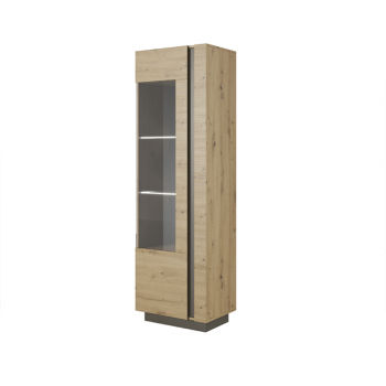 vitrina-vysoka-dub-artisan-city-01