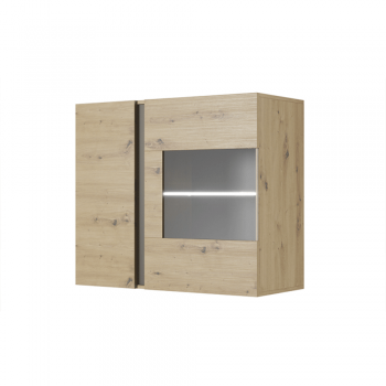 vitrina-zavesna-dub-artisan-city-01