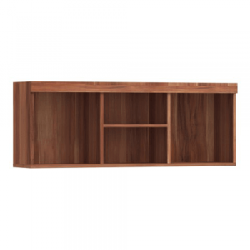 zavesna-polica-slivka-siva-cheris6-03