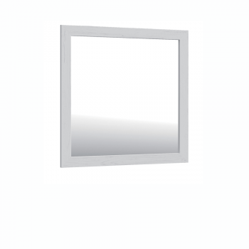 Zrcadlo LS2, sosna andersen, Provance