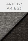 arte13_arte23