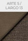 arte5_largo13