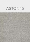aston15