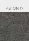 aston17