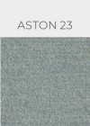aston23