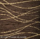 bolero_cokoladove_skupina 4