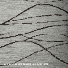 bolero_sv.sede_skupina 4