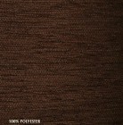 celia_hneda_skupina 3