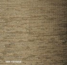 celia_seda_skupina 3