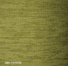 celia_zelena_skupina 3