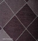 celine_fialova_skupina 3