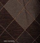 celine_hneda_skupina 3