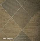 celine_seda_skupina 3