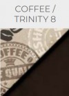 coffe_trinity8