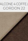 GORDON 22_ALCONE 4 COFFEE