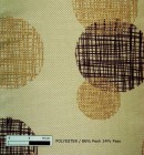 ingrit_bezova_skupina 3