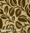 list_hnedy_skupina 1