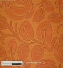 list_oranzovy_0_skupina 1