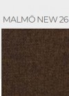 malmo new26
